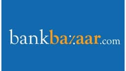 BankBazaar