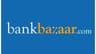 BankBazaar