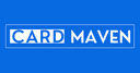 Card Maven
