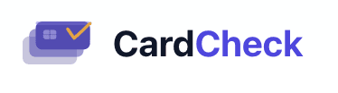 CardCheck