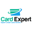CardExpert