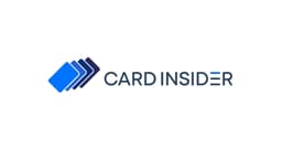 CardInsider