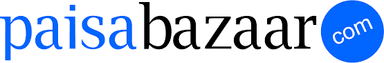 Paisabazaar