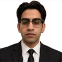 Vineet Verma
