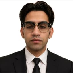 Vineet Verma