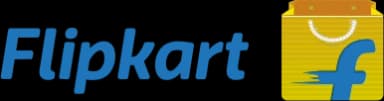 Flipkart logo