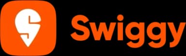 Swiggy logo