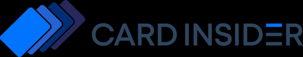 Kotak 811 #DreamDifferent Credit Card