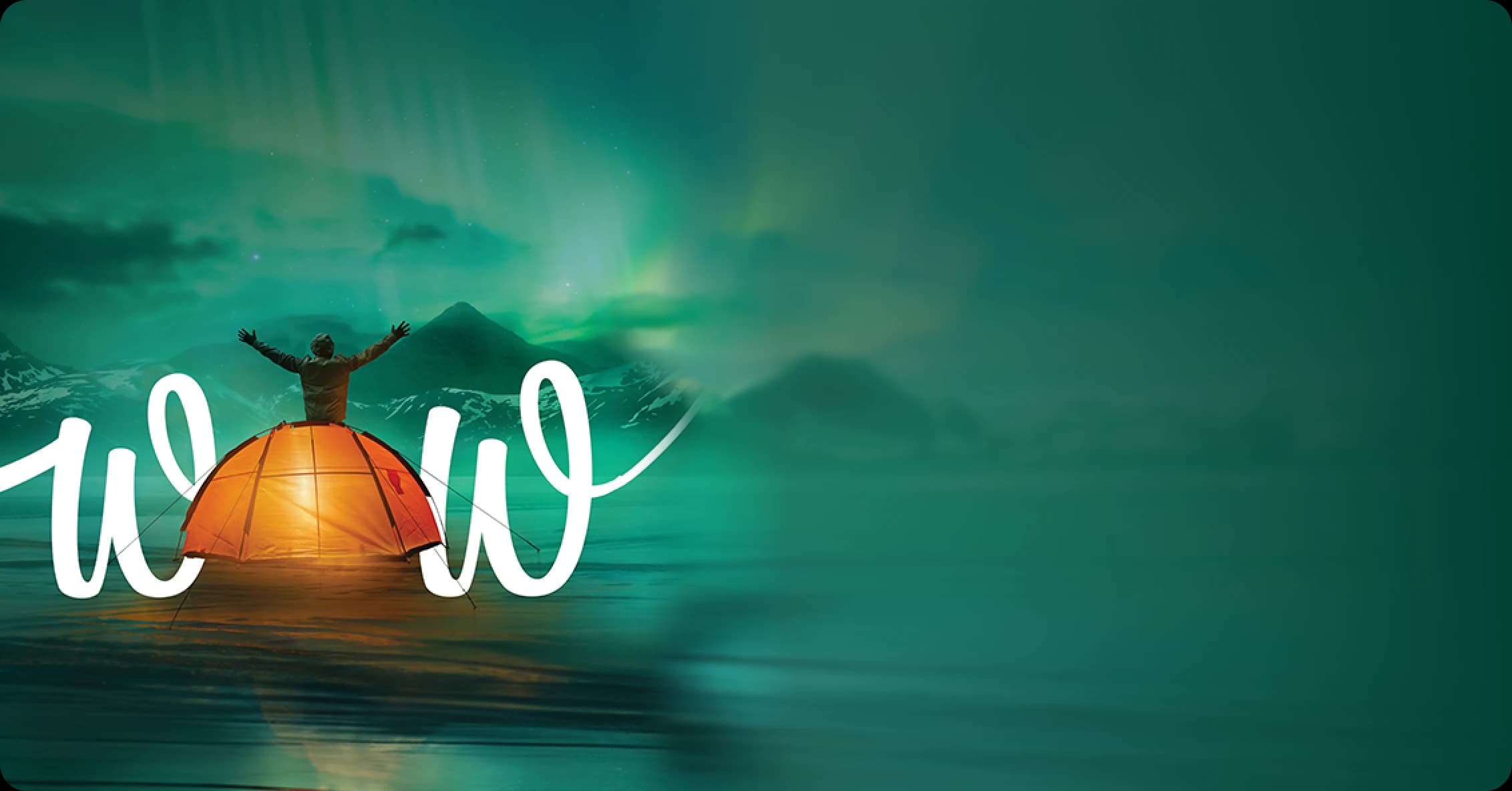 IDFC FIRST WOW! Credit Card