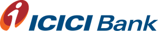 ICICI Bank logo