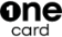 OneCard (FPL Technologies) logo